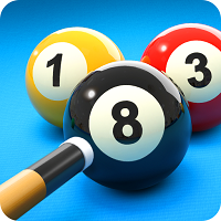 8 Ball Pool for PC Windows 7 8 10 Mac Game Download