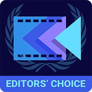 ActionDirector Video Editor for PC Windows Mac Download