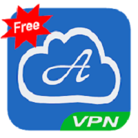 Atom VPN for PC Windows 7 8 10 Mac Download