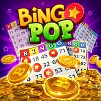 Bingo Pop for PC Windows Mac Free Download