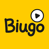 Biugo for PC Windows Mac Free Download