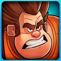 Disney Heroes for PC Windows Mac Battle Mode Game Download