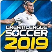 Dream League Soccer for PC Windows Mac Download