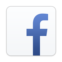 Facebook Lite for PC Laptop Windows 7 8 10 Mac Free Download