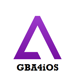 GBA4iOS app emulator