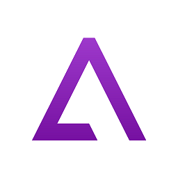 GBA4iOS app logo