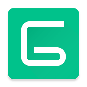 GNotes Logo