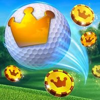 Golf Clash for PC Laptop Windows 7 8 10 Mac Download