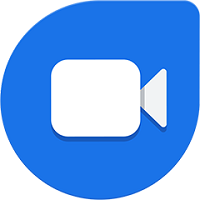 google duo app install for laptop google duo app install for laptop