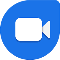 google duo for windows 10 laptop free download