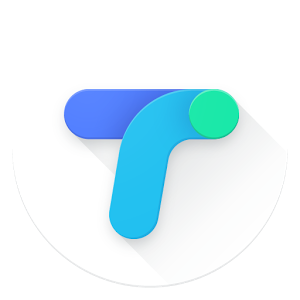 Google Tez app apk new payments