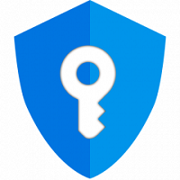 Just Proxy VPN for PC Windows Mac Free Download