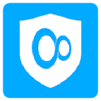 KeepSolid VPN for PC Windows Mac Download