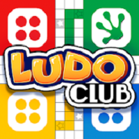 Ludo Club APK Download for Android