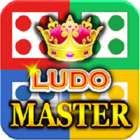 Ludo Master for PC Windows Mac Game Download