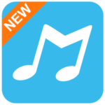 MixerBox free music mp3 palyer for pc