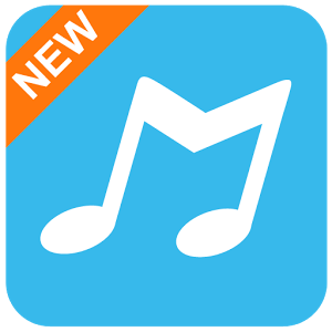 MixerBox free music mp3 palyer for pc