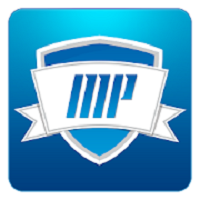 MobilePatrol for PC Widnows 10 Mac App Download