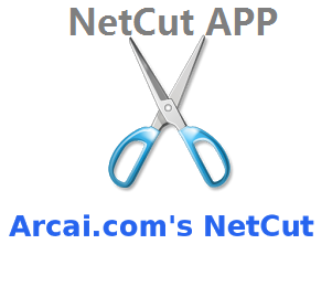 Netcut apk download