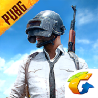 PUBG MOBILE for PC Laptop Windows 7 8 10 Mac Download