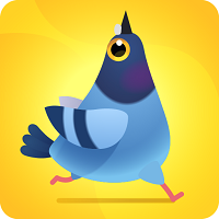 Pigeon Pop for PC Windows Mac Free Download