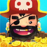 Pirate Kings for PC Windows Mac Game Free Download