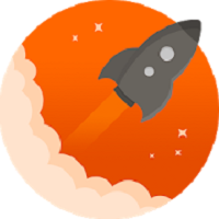 Rocket Browser for PC Windows Mac App Download