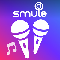 Smule for PC Laptop Windows 7 8 10 Mac App Download