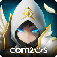 Summoners War for PC Windows 10 Mac Free Download