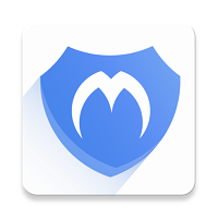 Super VPN Proxy Master for PC Windows Mac Free Download