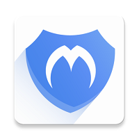 vpn proxy master for mac vpn proxy master for mac