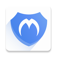 VPN Proxy Master for PC, Windows 7,8,10 and Mac Full Free Download