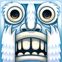 Download and play Temple Run 2 on PC & Mac (Emulator)
