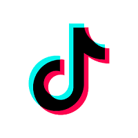 TikTok Lite APK Download for Android