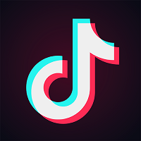 TikTok for PC Laptop Windows 7 8 10 Mac Download