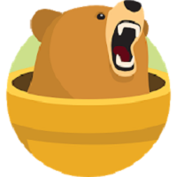 TunnelBear VPN for PC Laptop Windows Mac Download