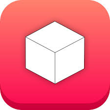 TweakBox app logo