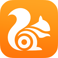 UC Browser for PC Laptop Windows 7 8 10 Mac Download