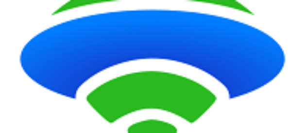 download ufo vpn download ufo vpn