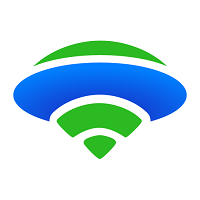 UFO VPN for PC Windows 7 8 10 Mac Free Download