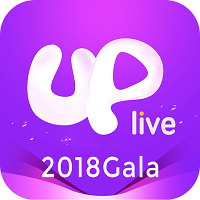 Uplive for PC Windows Mac App Free Download