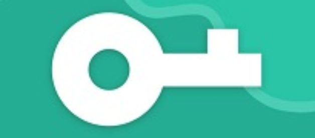 vpn proxy master mac vpn proxy master mac