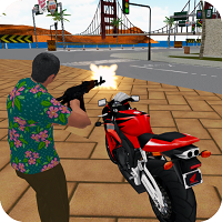 Vegas Crime Simulator for PC Windows 7 8 10 Mac Download