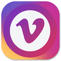 VidStatus App Download for Android & PC