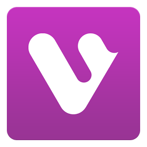 Viggle logo