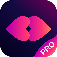 ZAKZAK Pro App Download for Android