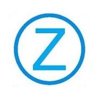 Zestia logo