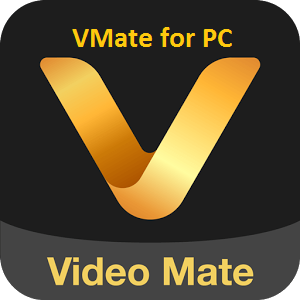 download vmate app for pc