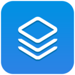 plutoie file manager apk download