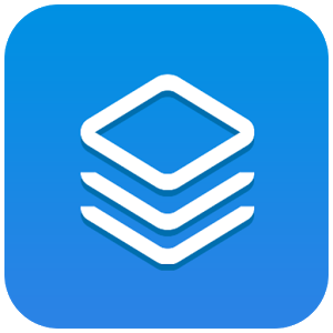 plutoie file manager apk download